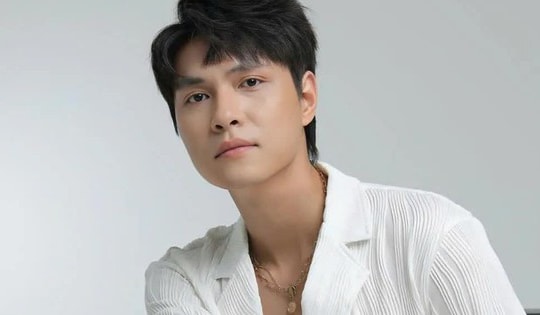 Vì sao 'nam thần vai phụ' Tô Dũng luôn cau có trong 'Không giới hạn' lại được khán giả yêu mến?