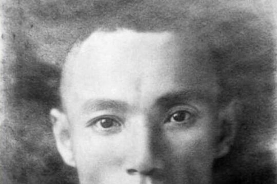 Bậc thầy Thiết Sa chưởng đấm vỡ 14 viên gạch, đánh gục ngựa bất kham