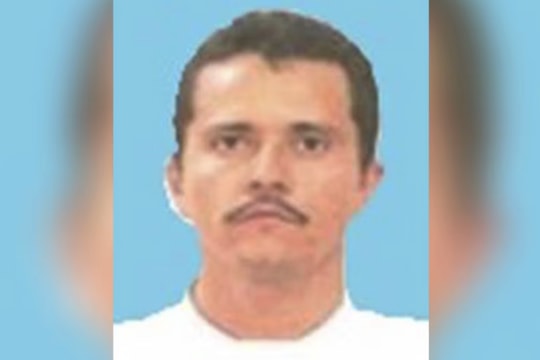 Trùm ma túy 'El Mencho' vừa bị Mexico tiêu diệt nguy hiểm thế nào?