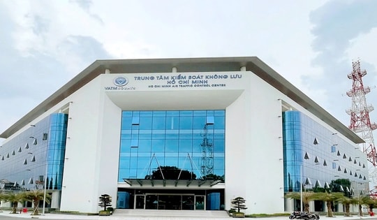 VATM 2025: Vững vàng vị thế – bứt phá tương lai