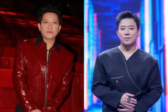 Phim Tết 2026: Tiền nhiều nhưng chất lượng tổng thể chưa tiến bộ