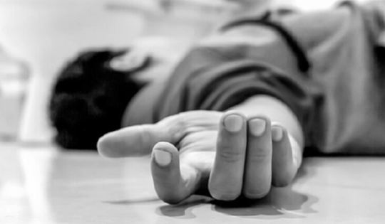 Người phụ nữ 50 tuổi tử vong đột ngột vì trót thực hiện thói quen "khó bỏ" ngay sau khi ăn