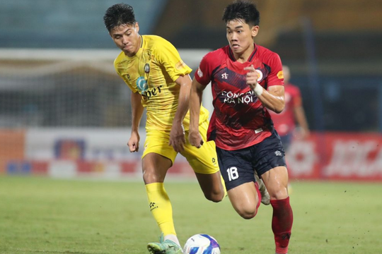 Thanh Hóa - Công an Hà Nội: Màn khai xuân hấp dẫn