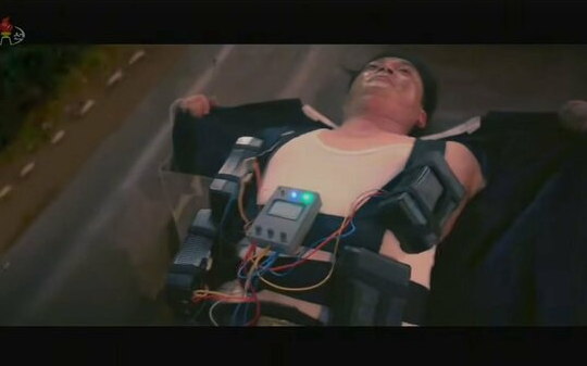 Triều Tiên phát sóng phim chưa từng có về âm mưu ám sát lãnh đạo tối cao