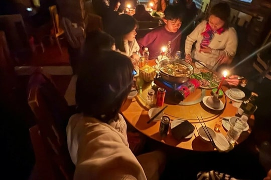 Khách tố homestay Y Tý cho ở phòng lái xe, 'chặt chém' tiền ăn