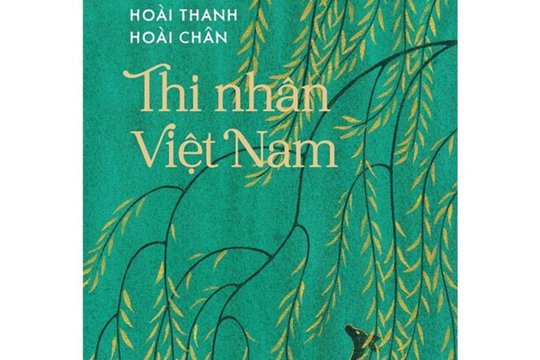 Một đời đọc, một nghề viết