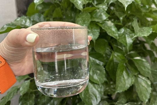 Bớt mệt mỏi sau Tết với 5 thói quen đơn giản