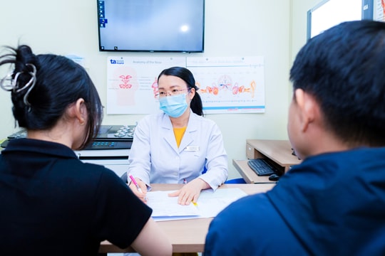 Cách xử trí khi trẻ hóc dị vật đường thở