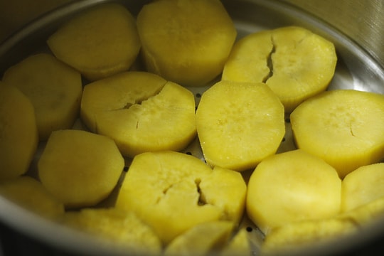 10 thực phẩm tốt cho tiêu hóa nên ăn mỗi ngày