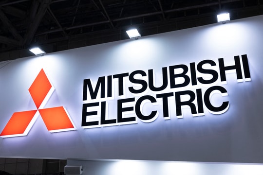 Trung Quốc đưa loạt công ty Nhật vào danh sách kiểm soát xuất khẩu