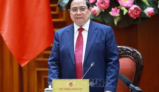 Có 33% người trưởng thành gửi tiết kiệm tại ngân hàng