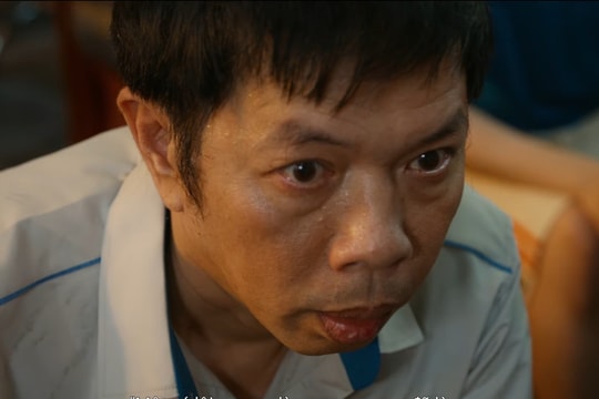 Thái Hòa sau phim trăm tỷ