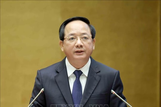 Nghị quyết số 80-NQ/TW: Phát huy tối đa giá trị và sức mạnh văn hóa, con người Việt Nam