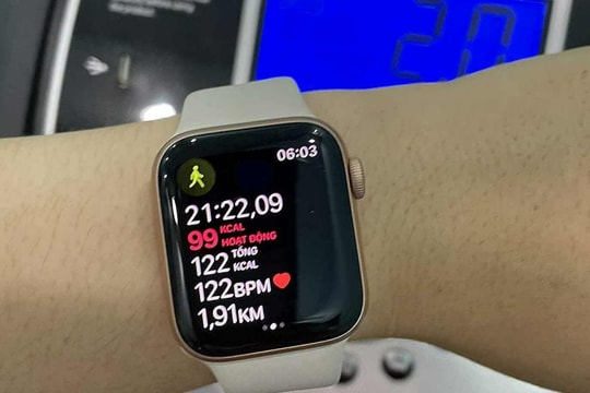 Những việc nên làm để tuyến giáp khỏe