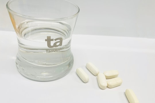 5 sai lầm thường gặp khi dùng thuốc tim mạch