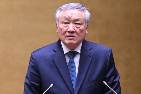 Việt Nam sẽ đào tạo 5.000 nhân lực phát triển trò chơi điện tử giáo dục lịch sử