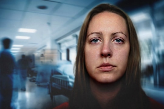 Vụ án 'không nhân chứng' về nữ y tá tử thần trong khoa sơ sinh