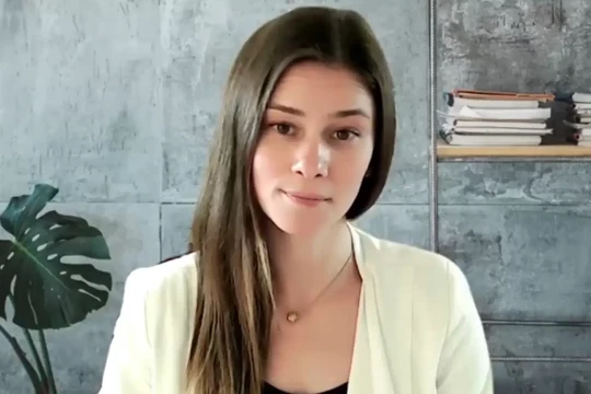 Gây trọng tội khi bực bội phải trông con cho bạn thân