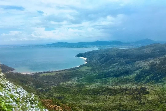 Đà Nẵng duyệt giá đất dự án Làng Vân hơn 15 triệu đồng mỗi m2