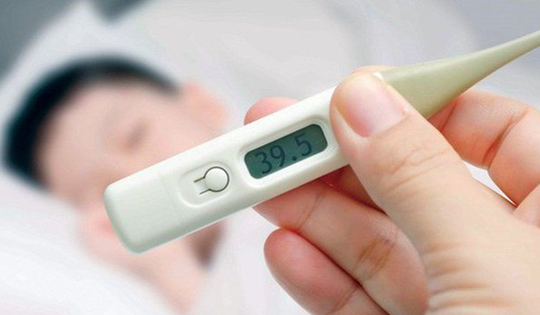 Miền Bắc nồm ẩm: 4 nhóm bệnh dễ bùng phát và cách phòng ngừa