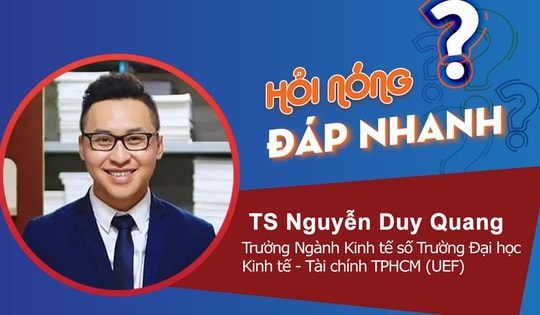 Vì sao giá vàng có đợt giảm mạnh nhất lịch sử?