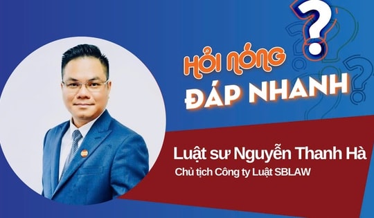 Những lưu ý đặc biệt khi mua vàng lấy may dịp Thần Tài mà người dân cần biết