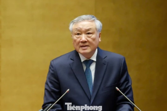 Đào tạo 5.000 nhân lực phát triển trò chơi điện tử để giáo dục lịch sử