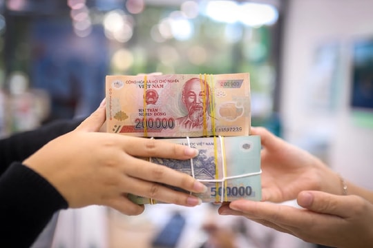 Vinhomes hỗ trợ lãi suất 0%: 'Vùng an toàn' tài chính cho người mua nhà