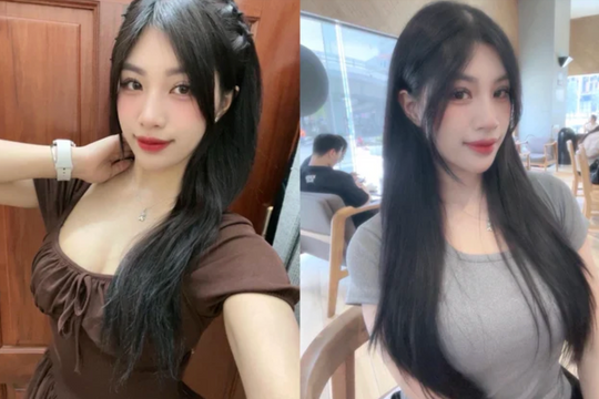 Xem nữ đô vật Nguyễn Anh Thơ đấu 'quỷ lùn' Đào Hồng Sơn