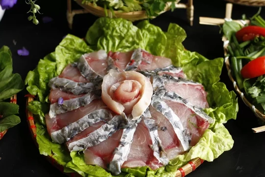 Muốn sinh 'ngựa vàng' 2026, nam giới cần ăn gì từ bây giờ?