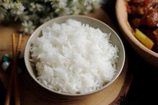 Huấn luyện viên hướng dẫn cách giảm nhanh 3-5 kg sau Tết