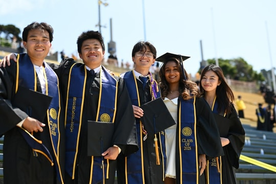 16 ngành học có lương cao nhất Mỹ