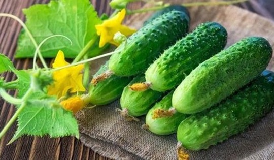 Loại quả được ví là "trái cây vàng", bổ nhưng không phải ai cũng nên ăn