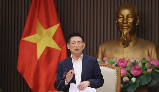 3 kịch bản CPI năm 2026: Mức tăng cao nhất lên tới 4,6%