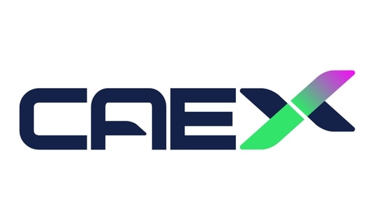 Thị trường tiền số hôm nay 26-2: 1 doanh nghiệp đang thực hiện tăng vốn lên 10.000 tỉ đồng