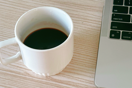 Ba sai lầm khi bổ sung nước có thể hại thận