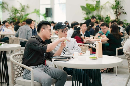 Người mua nhà, doanh nghiệp địa ốc áp lực khi lãi suất tăng cao