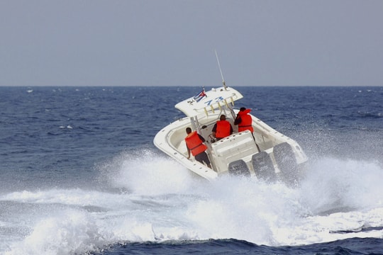 Cuộc đấu súng giúp Cuba chặn âm mưu 'tấn công khủng bố'