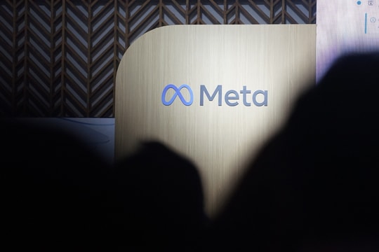 Meta kiện một tài khoản quảng cáo ở Việt Nam