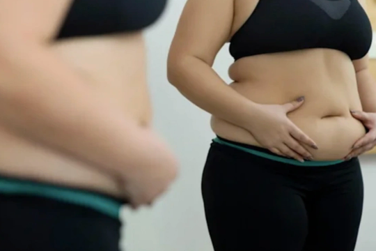 Nước Đông Nam Á nào có tỷ lệ béo phì cao nhất?