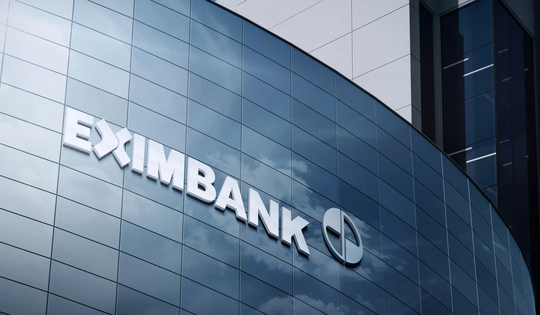 Chuyển trụ sở chính ra Hà Nội, Eximbank chuẩn bị kiện toàn HĐQT