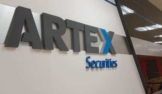 Công ty chứng khoán liên quan ông Trịnh Văn Quyết ra khỏi diện kiểm soát