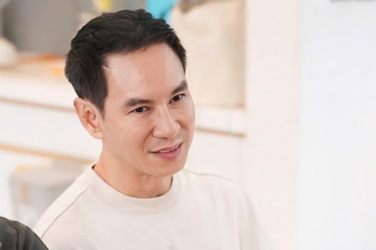 Không có 'Lật mặt' của Lý Hải mùa phim lễ 30/4?