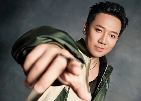 Trấn Thành đút túi bao nhiêu từ 2.000 tỷ doanh thu phim