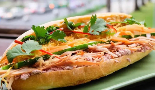 Bộ Y tế vào cuộc vụ 19 người nghi ngộ độc sau khi ăn bánh mì tại Đồng Tháp