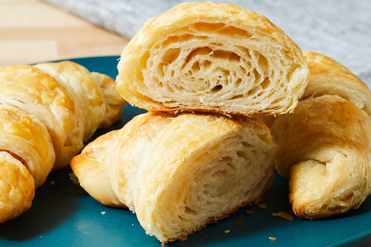 Tại sao ăn chay nhưng cholesterol vẫn tăng cao?