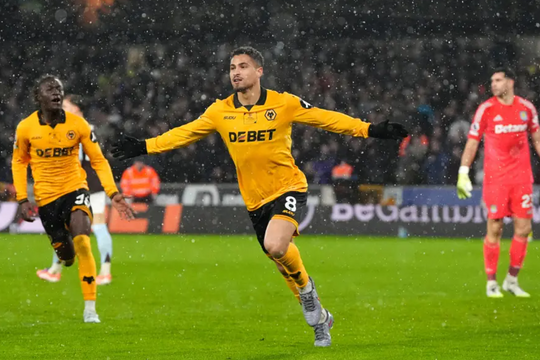 Man Utd có cơ hội lên thứ ba Ngoại hạng Anh