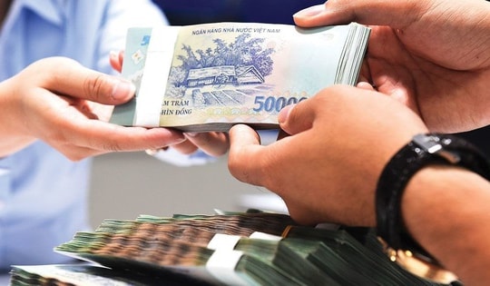 Chính phủ phê duyệt kế hoạch vay, trả nợ công năm 2026