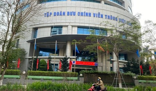 Thí điểm thuê giám đốc điều hành ngoại cho doanh nghiệp nhà nước: Mạnh dạn áp dụng tư duy đổi mới