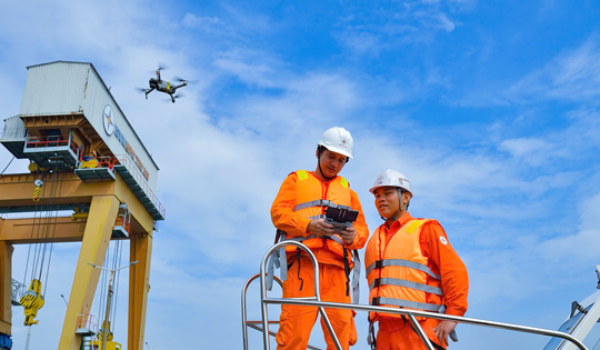 Thí điểm thuê CEO cho doanh nghiệp nhà nước